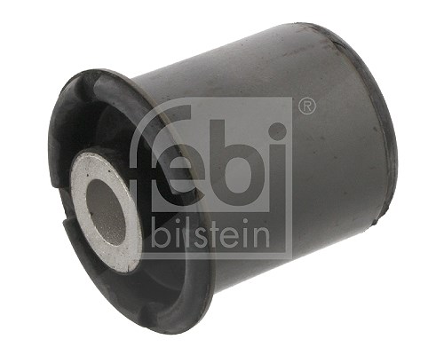 Febi Bilstein Lagerung, Achskörper [Hersteller-Nr. 34683] für VW