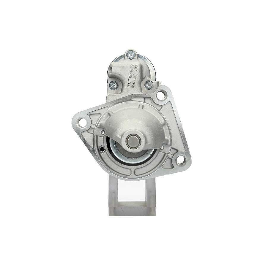Bv Psh Starter [Hersteller-Nr. 590.553.103.010] für Ford