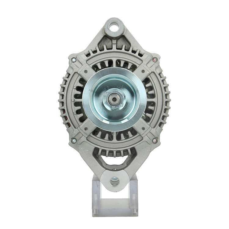 Bv Psh Generator [Hersteller-Nr. 835.507.120.050] für Chrysler