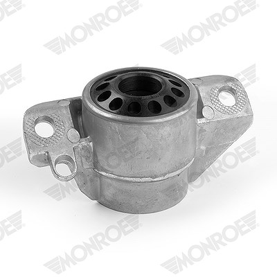 Monroe Federbeinstützlager [Hersteller-Nr. MK388] für Audi, Porsche