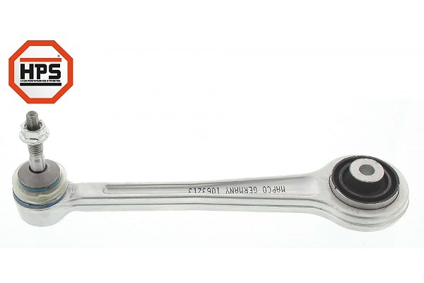 Mapco Lenker, Radaufhängung [Hersteller-Nr. 59637HPS] für BMW