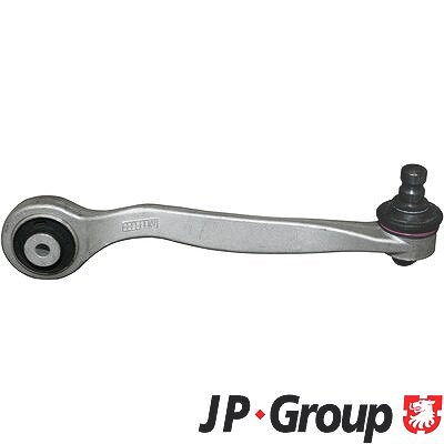 Jp Group Lenker, Radaufhängung [Hersteller-Nr. 1140100780] für Audi, VW