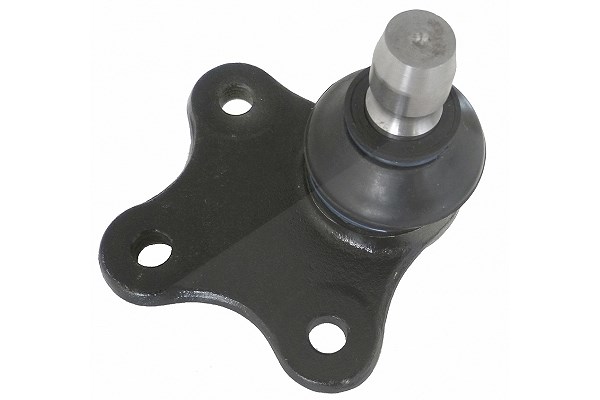 Mapco Trag-/Führungsgelenk [Hersteller-Nr. 49092] für Citroën, Abarth, Fiat, Peugeot, Opel, Vauxhall, Alfa Romeo