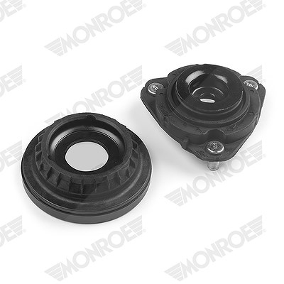 Monroe Federbeinstützlager [Hersteller-Nr. MK306] für Ford
