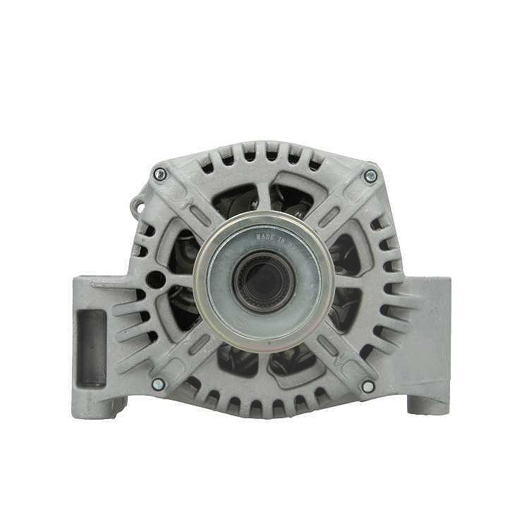 Bv Psh Generator [Hersteller-Nr. 135.535.105.050] für Vauxhall, Lancia, Opel, Fiat