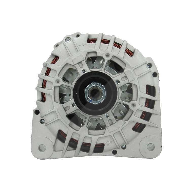 Bv Psh Generator [Hersteller-Nr. 575.562.095.000] für Opel, Nissan, Vauxhall, Renault