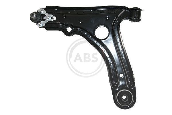 A.b.s. Lenker, Radaufhängung [Hersteller-Nr. 210495] für Seat, VW