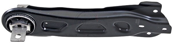 A.b.s. Lenker, Radaufhängung [Hersteller-Nr. 211841] für Infiniti, Mercedes-Benz