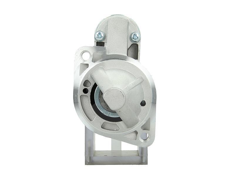 Bv Psh Starter [Hersteller-Nr. 150.509.082.120] für Hyundai, Mitsubishi, Kia