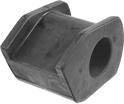 Lemförder Lagerung, Stabilisator [Hersteller-Nr. 4252101] für Toyota