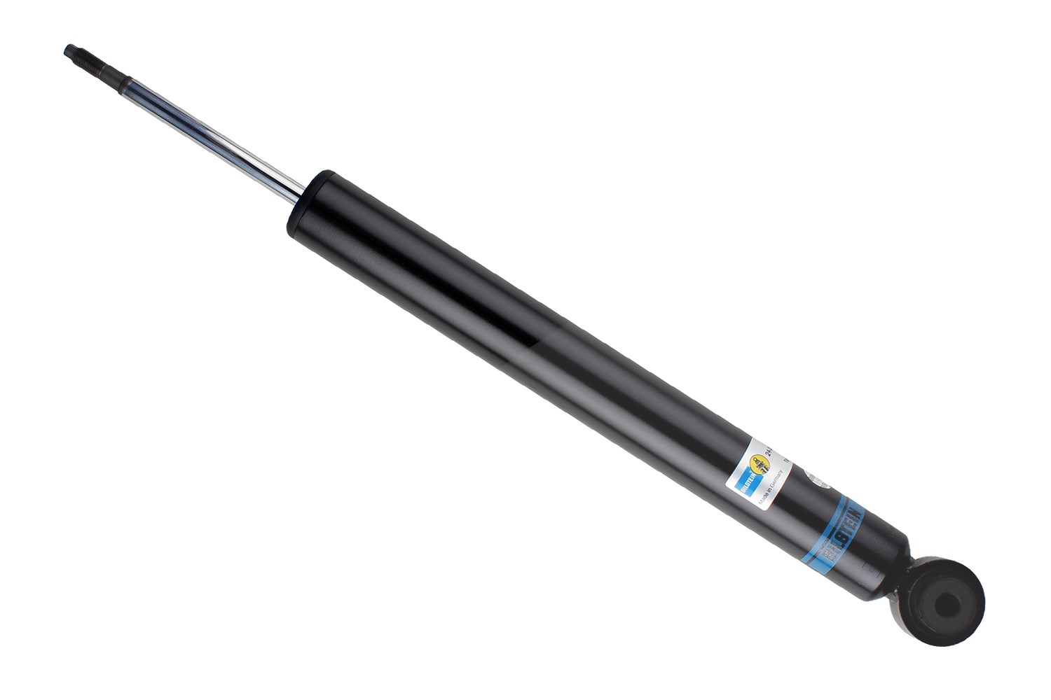 Bilstein Stoßdämpfer [Hersteller-Nr. 24-282185] für Land Rover