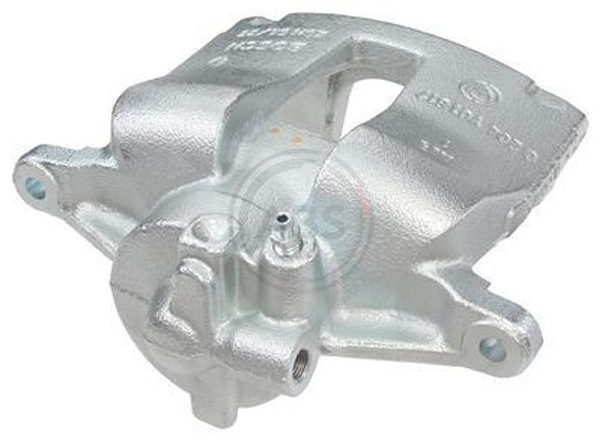 A.b.s. Bremssattel [Hersteller-Nr. 627552] für Lancia, Fiat