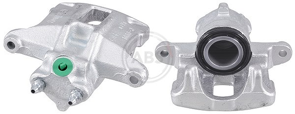 A.b.s. Bremssattel [Hersteller-Nr. 529821] für Volvo