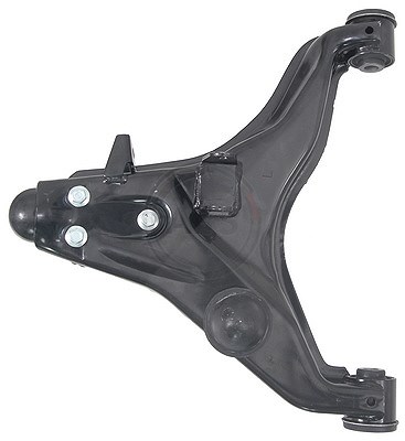 A.b.s. Lenker, Radaufhängung [Hersteller-Nr. 211628] für Mitsubishi