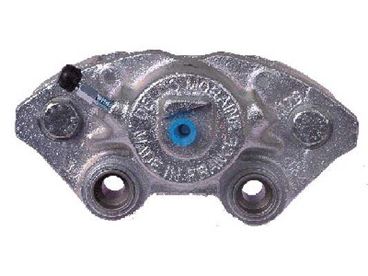A.b.s. Bremssattel [Hersteller-Nr. 428981] für Opel, Vauxhall