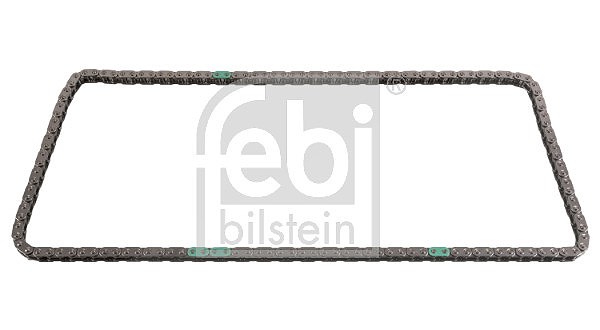 Febi Bilstein Steuerkette [Hersteller-Nr. 31005] für Toyota, Suzuki, Lexus