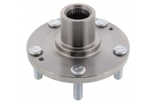 Mapco Radnabe [Hersteller-Nr. 46215] für Hyundai, Kia