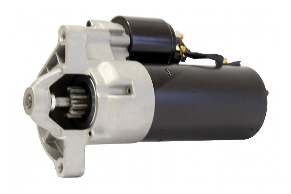 Mapco Starter [Hersteller-Nr. 13451] für Talbot, Peugeot, Citroën, Lancia