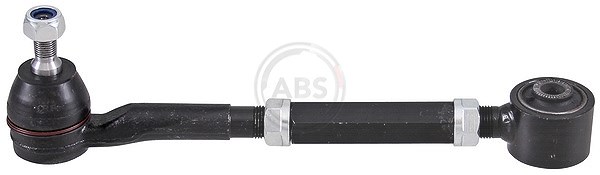 A.b.s. Lenker, Radaufhängung [Hersteller-Nr. 212139] für Toyota