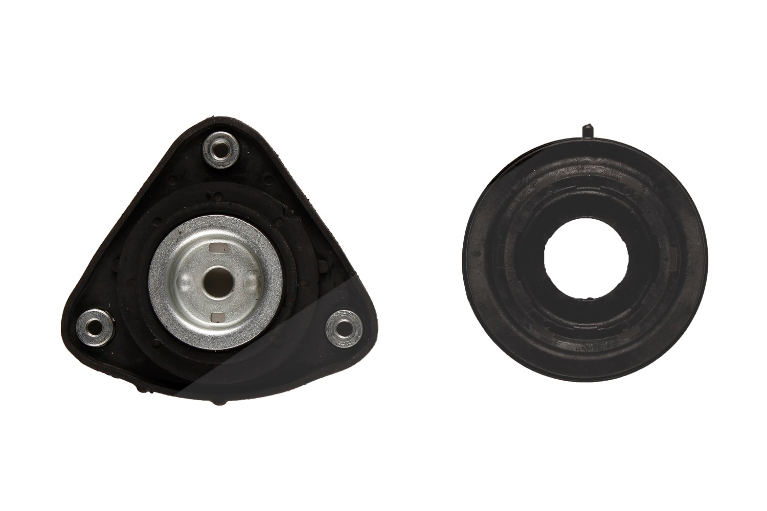 Bilstein Federbeinstützlager [Hersteller-Nr. 12-238026] für Ford Usa, Mazda, Volvo, Ford