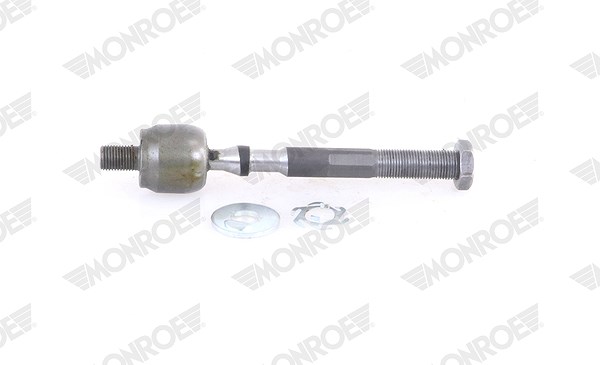 Monroe Axialgelenk, Spurstange [Hersteller-Nr. L10205] für Renault, Vauxhall, Nissan, Opel