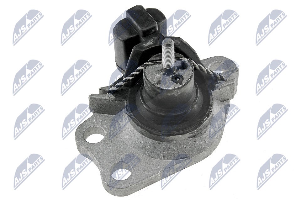 Nty Lagerung, Motor [Hersteller-Nr. ZPS-RE-018] für Renault