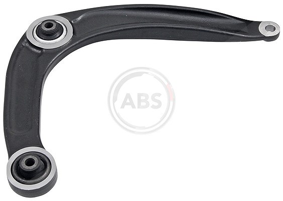 A.b.s. Lenker, Radaufhängung [Hersteller-Nr. 211997] für Ds, Peugeot, Citroën