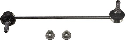 Trw Stange/Strebe, Stabilisator [Hersteller-Nr. JTS1325] für Vauxhall, Opel