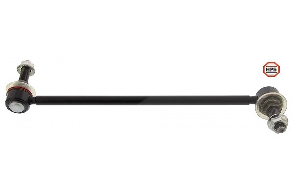 Mapco Stange/Strebe, Stabilisator [Hersteller-Nr. 59726HPS] für Opel, Vauxhall