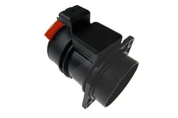 Automega Luftmassenmesser [Hersteller-Nr. 140002410] für Renault, Opel, Vauxhall