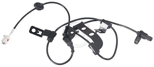 A.b.s. Sensor, Raddrehzahl [Hersteller-Nr. 31064] für Hyundai, Kia
