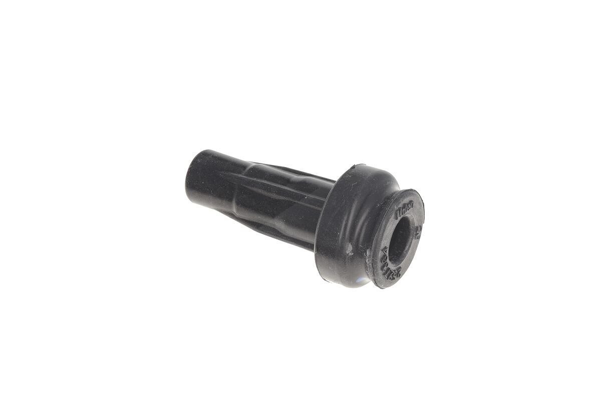Valeo Schutzkappe, Zündkerzenstecker [Hersteller-Nr. 245235] für Citroën, Peugeot