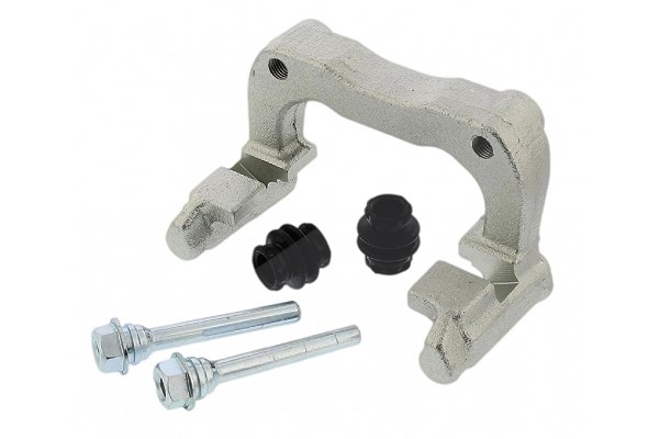 Mapco Halter, Bremssattel [Hersteller-Nr. 4941/1] für Audi, VW, Skoda, Seat
