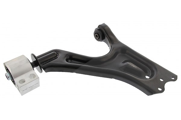 Mapco Lenker, Radaufhängung [Hersteller-Nr. 49986] für Saab