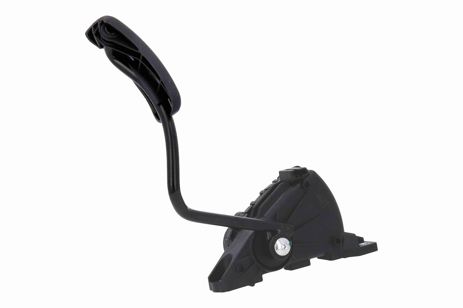 Vemo Fahrpedal [Hersteller-Nr. V46-82-0013] für Renault, Vauxhall, Opel, Nissan