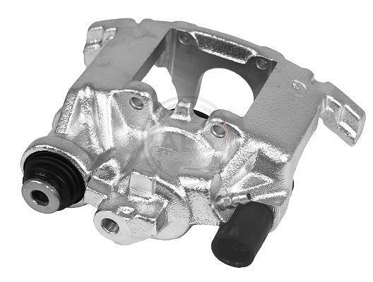 A.b.s. Bremssattel [Hersteller-Nr. 421591] für Peugeot
