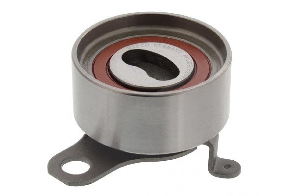 Mapco Spannrolle, Zahnriemen [Hersteller-Nr. 23560] für Toyota