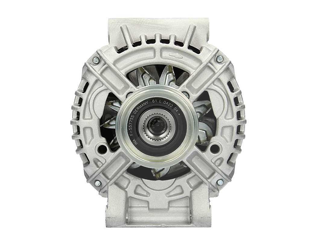 Bv Psh Generator [Hersteller-Nr. 575.571.098.010] für Renault, Dacia