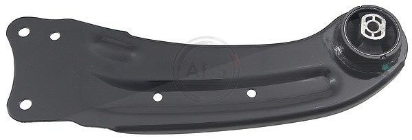A.b.s. Lenker, Radaufhängung [Hersteller-Nr. 211643] für Audi, VW