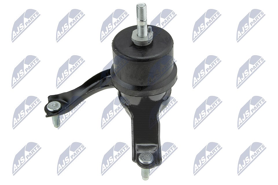 Nty Lagerung, Motor [Hersteller-Nr. ZPS-TY-001] für Lexus, Toyota