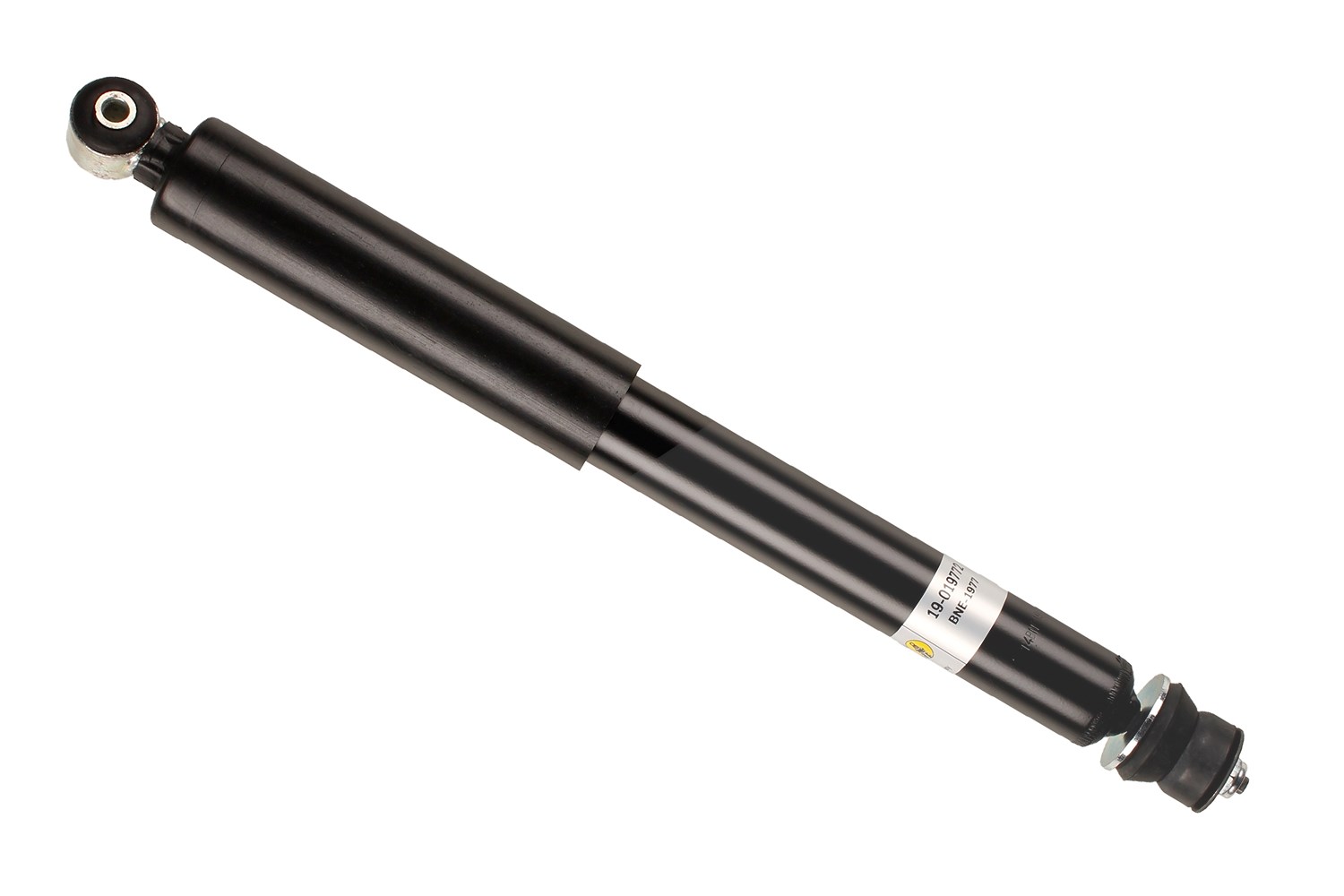Bilstein Stoßdämpfer [Hersteller-Nr. 19-019772] für Opel, Vauxhall
