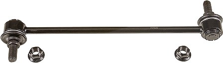 Trw Stange/Strebe, Stabilisator [Hersteller-Nr. JTS1595] für Kia, Hyundai