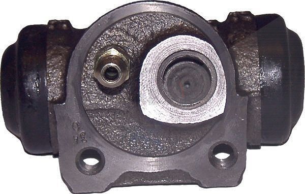A.b.s. Radbremszylinder [Hersteller-Nr. 62818X] für Peugeot