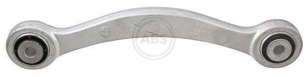 A.b.s. Lenker, Radaufhängung [Hersteller-Nr. 210989] für Mercedes-Benz
