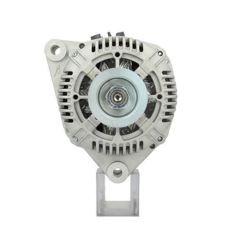 Bv Psh Generator [Hersteller-Nr. 225.521.090.010] für Lancia, Citroën, Fiat, Peugeot