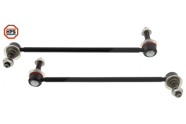 Mapco Reparatursatz, Stabilisatorkoppelstange [Hersteller-Nr. 59725/6HPS] für Vauxhall, Opel
