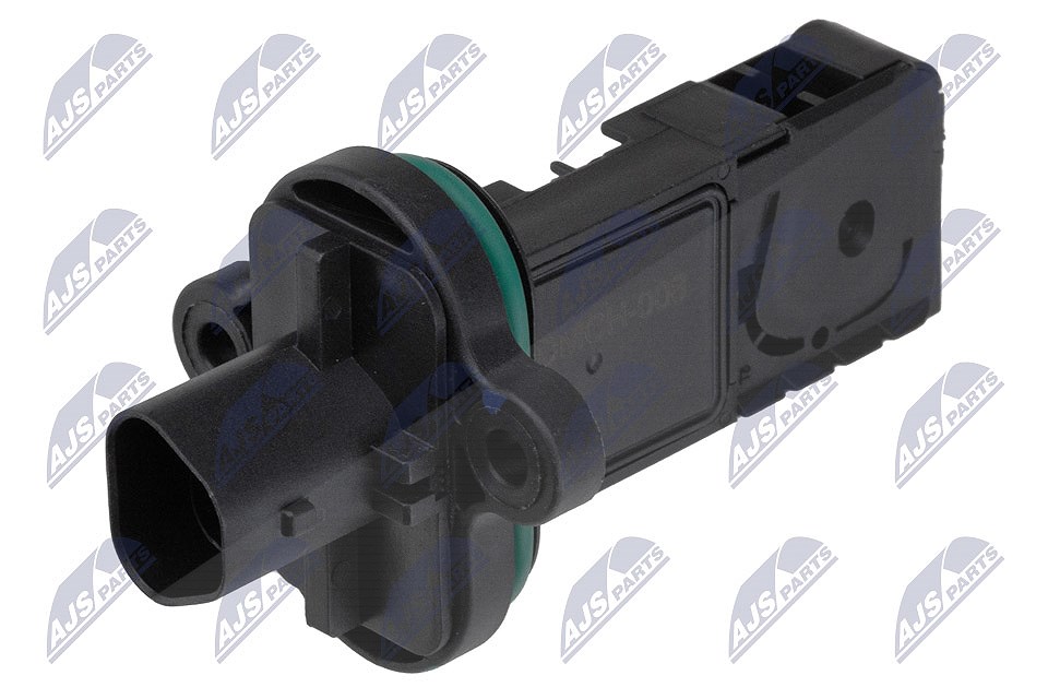 Nty Luftmassenmesser [Hersteller-Nr. EPP-CH-008] für Chevrolet, Opel, Vauxhall