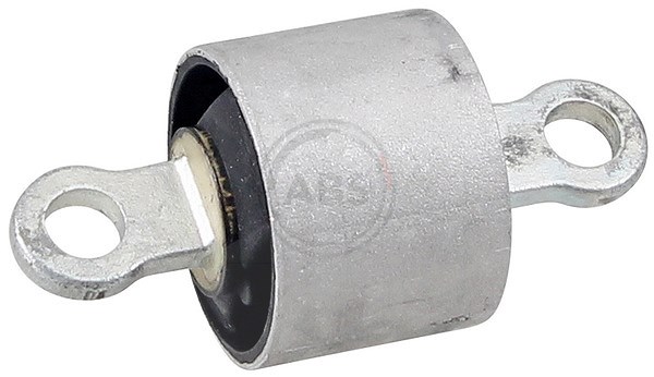 A.b.s. Lagerung, Lenker [Hersteller-Nr. 271638] für Opel, Saab, Chevrolet, Vauxhall