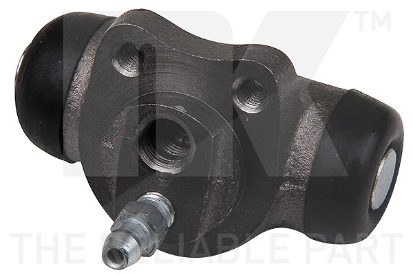 Nk Radbremszylinder Hinterachse [Hersteller-Nr. 803623] für Vauxhall, Opel