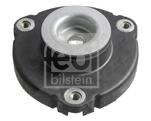 Febi Bilstein Federbeinstützlager [Hersteller-Nr. 15870] für Skoda, Audi, VW, Seat
